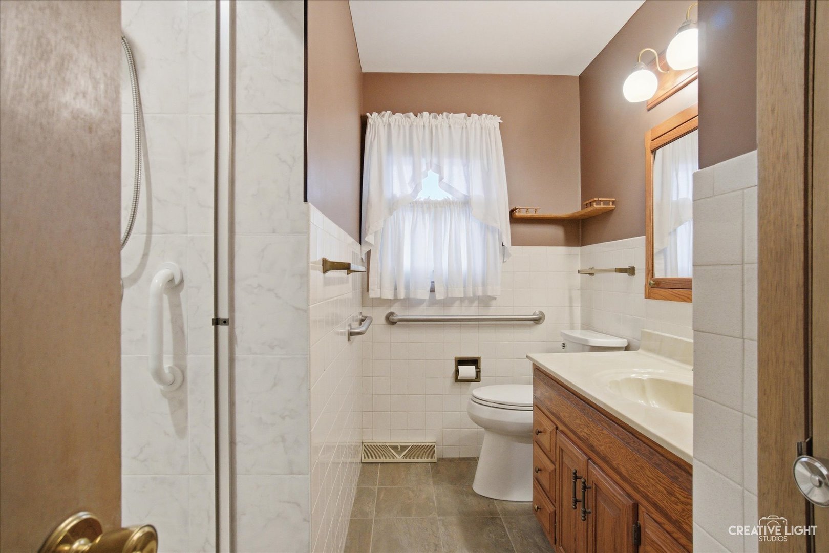 953 Sheffer Road Aurora, IL 60505 - Photo 13 of 39