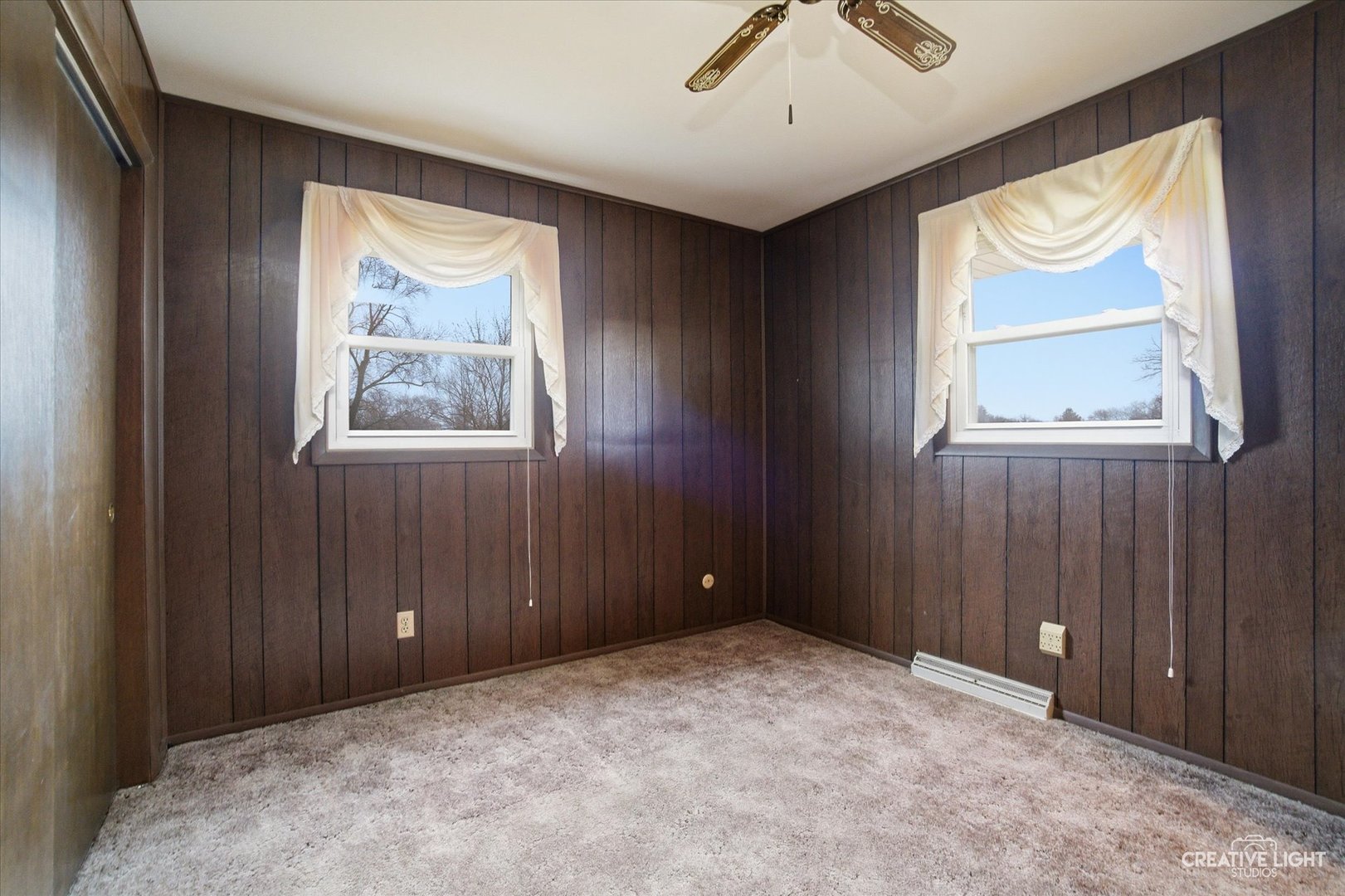 953 Sheffer Road Aurora, IL 60505 - Photo 15 of 39