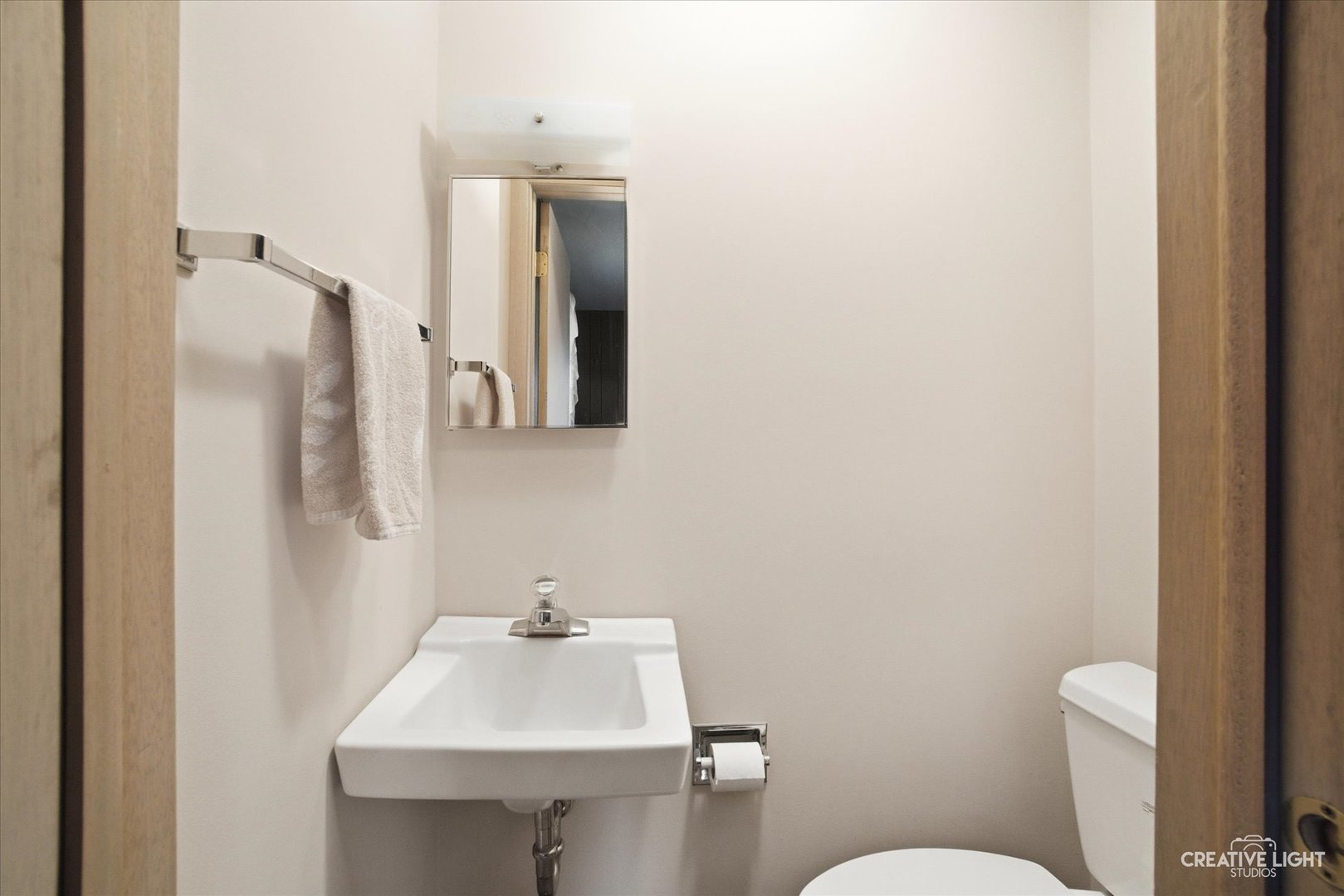 953 Sheffer Road Aurora, IL 60505 - Photo 17 of 39