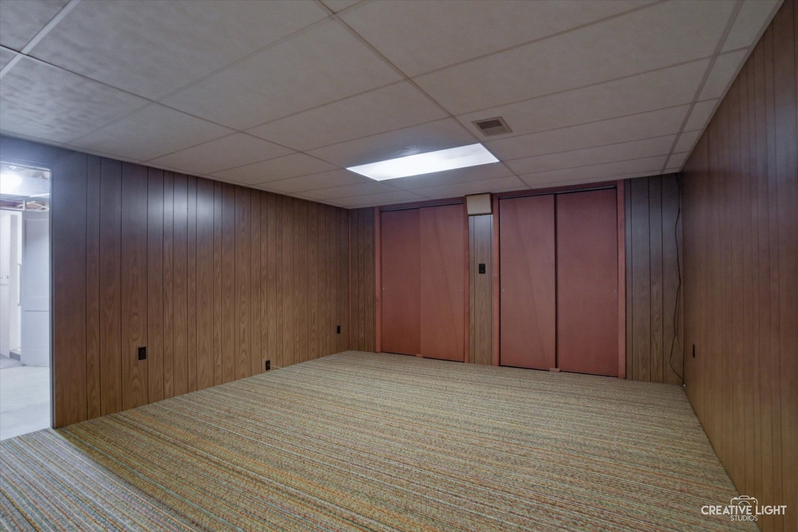 953 Sheffer Road Aurora, IL 60505 - Photo 18 of 39