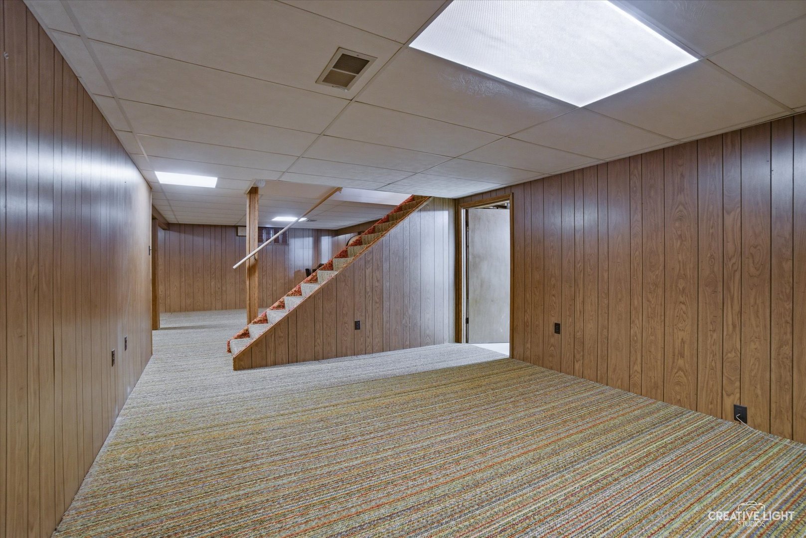 953 Sheffer Road Aurora, IL 60505 - Photo 19 of 39