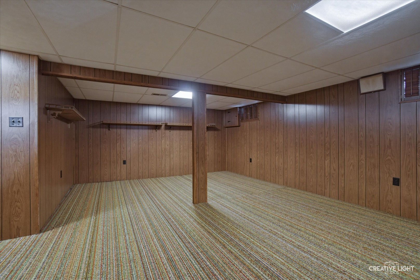 953 Sheffer Road Aurora, IL 60505 - Photo 20 of 39