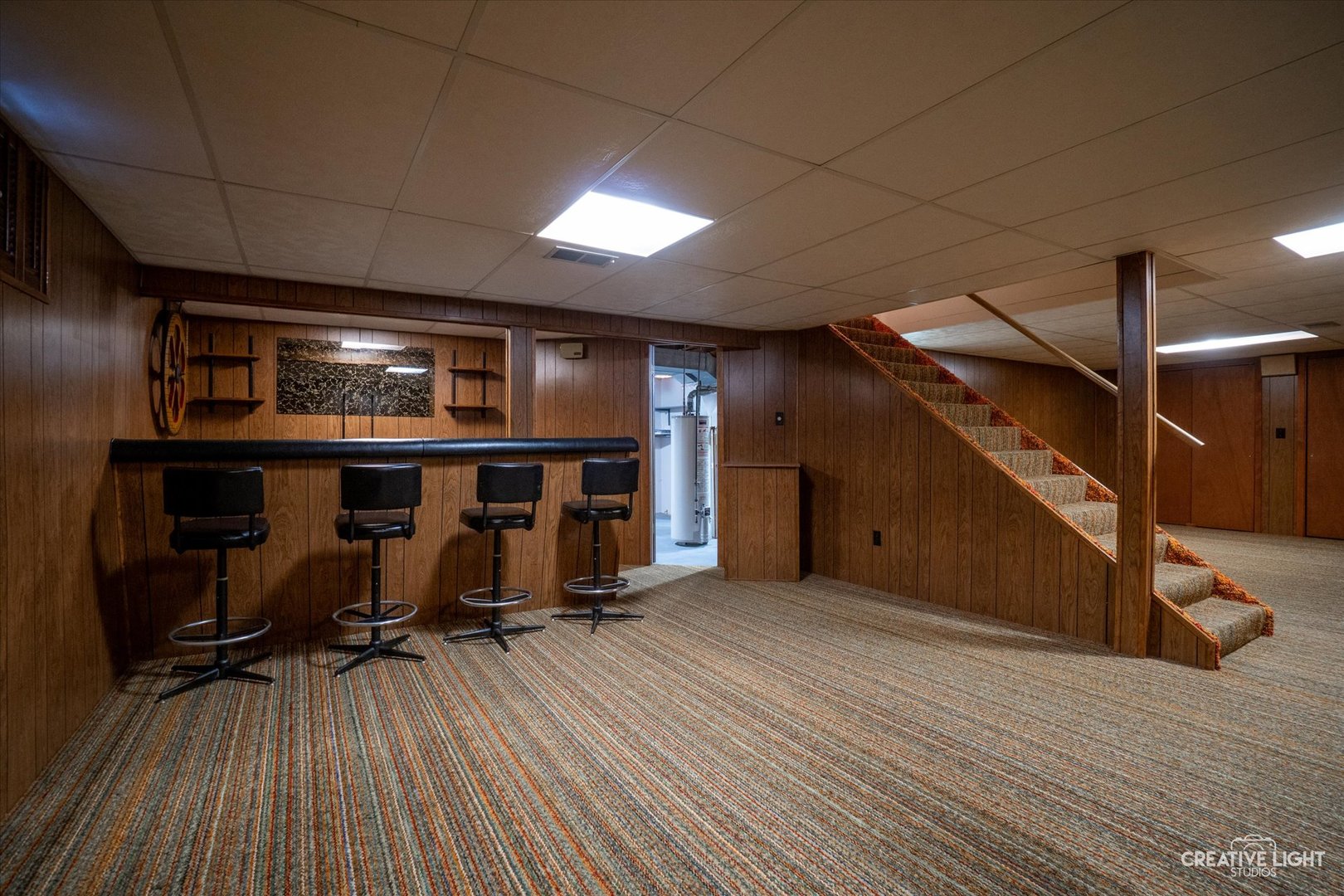 953 Sheffer Road Aurora, IL 60505 - Photo 21 of 39