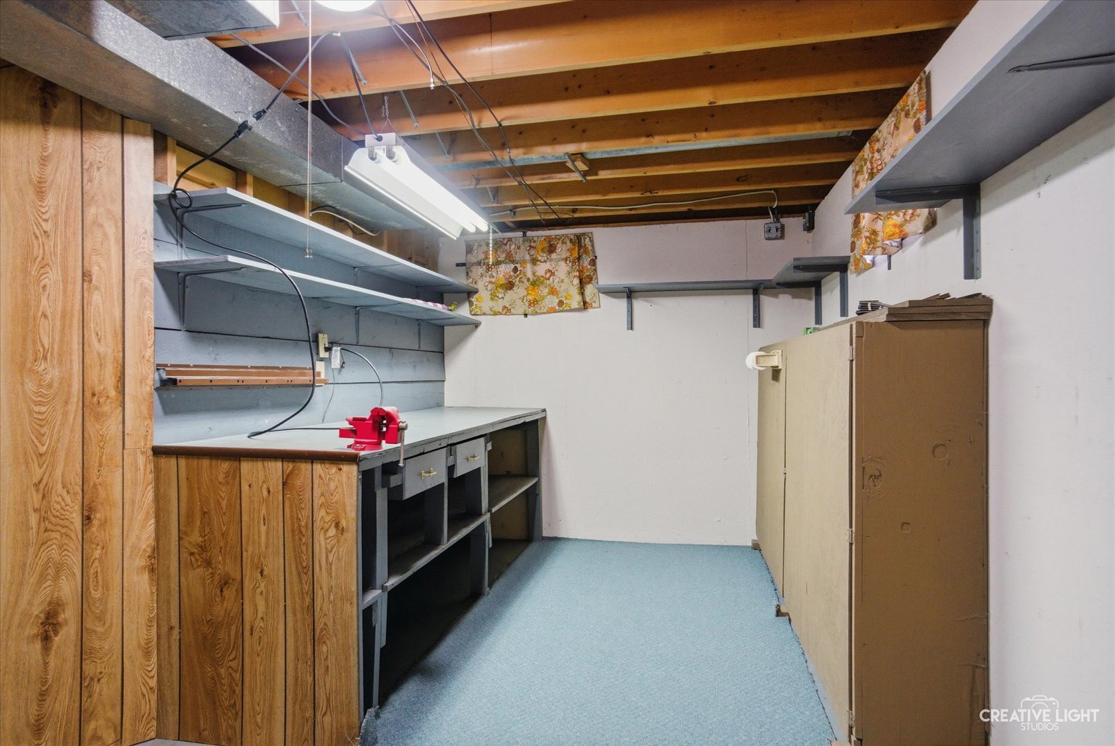 953 Sheffer Road Aurora, IL 60505 - Photo 22 of 39