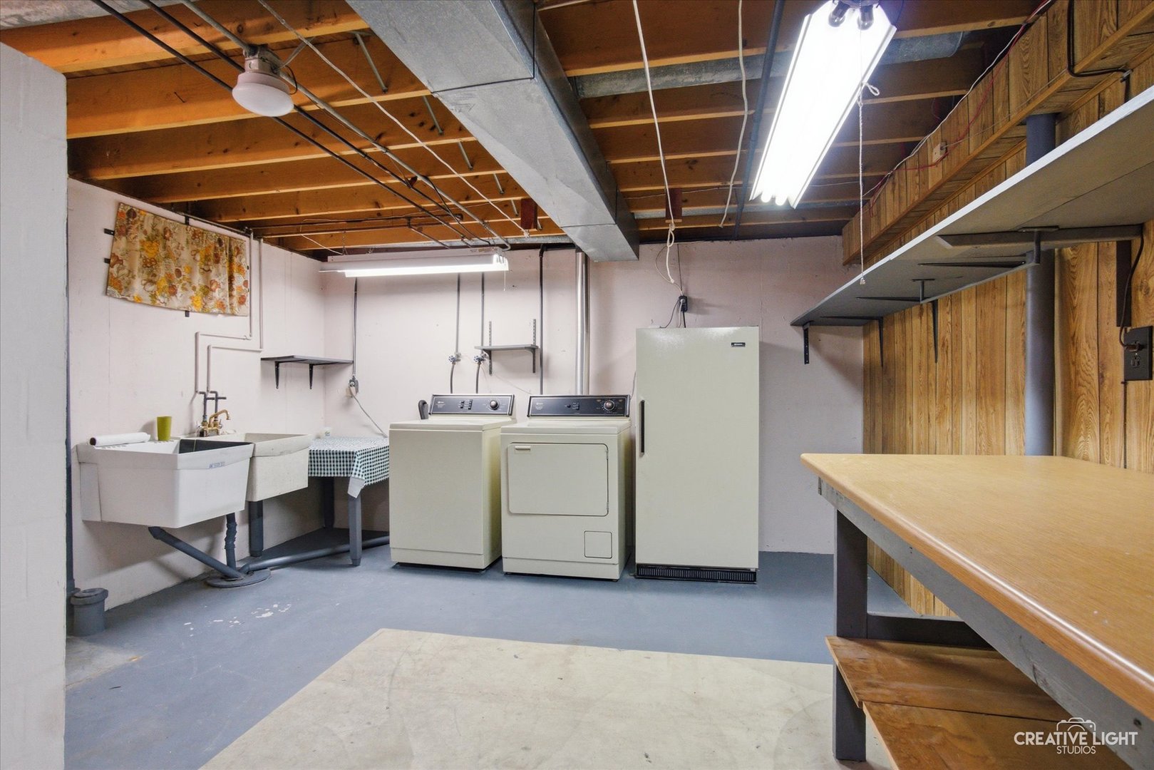 953 Sheffer Road Aurora, IL 60505 - Photo 23 of 39