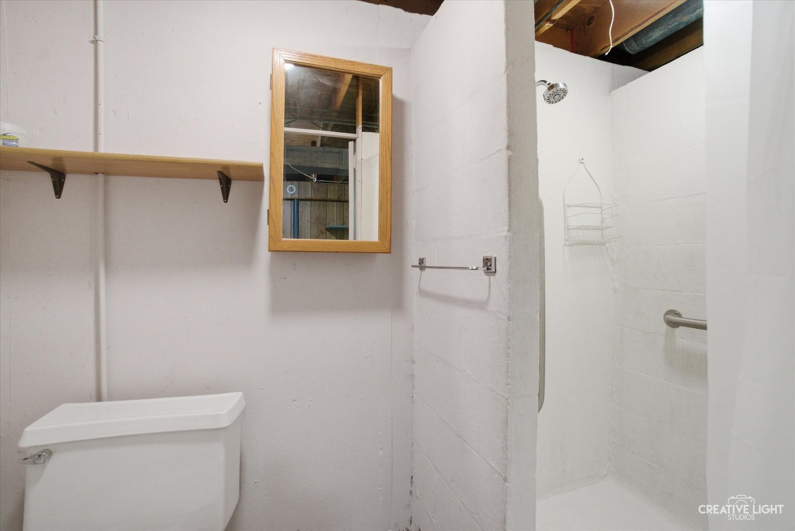 953 Sheffer Road Aurora, IL 60505 - Photo 24 of 39