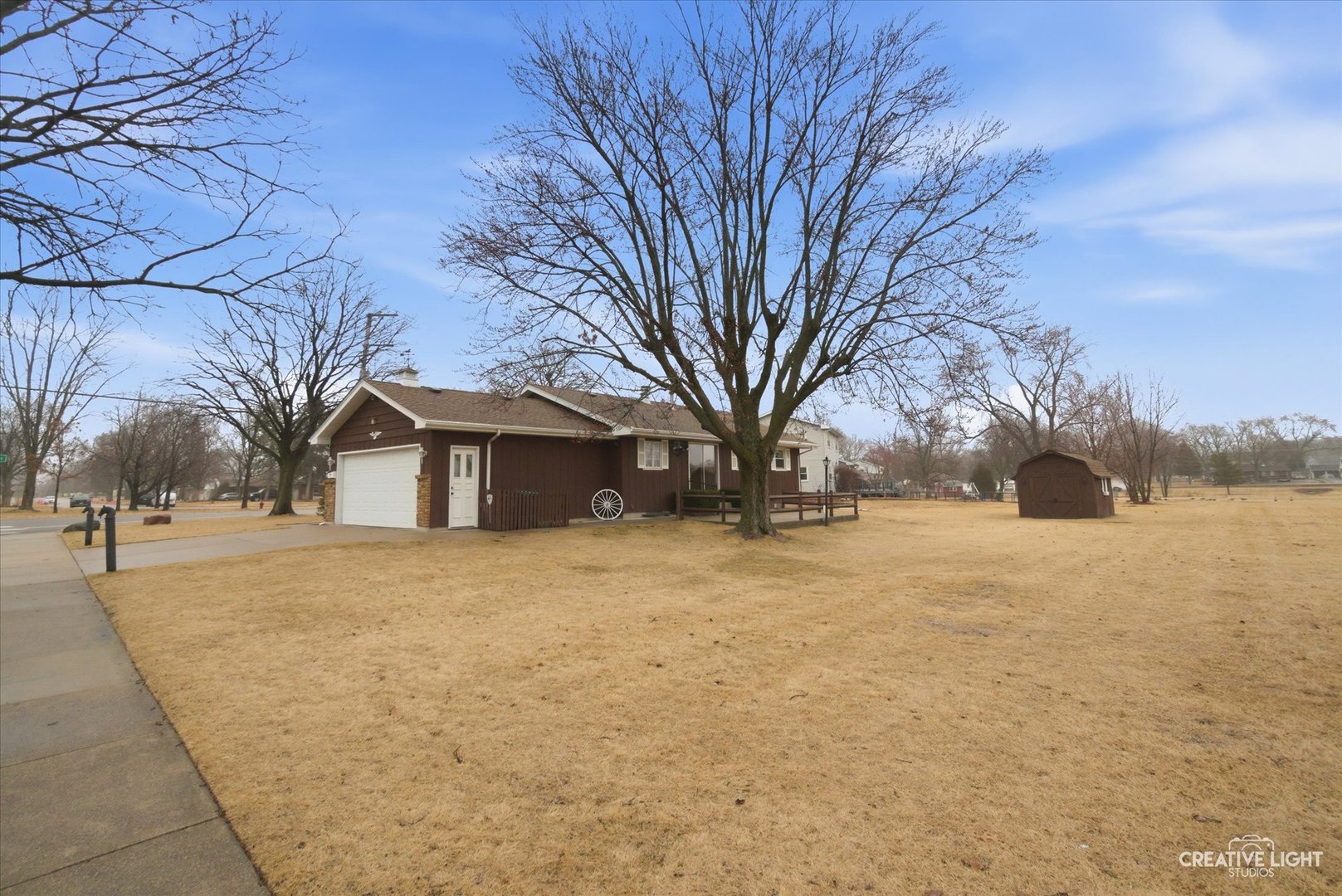 953 Sheffer Road Aurora, IL 60505 - Photo 25 of 39