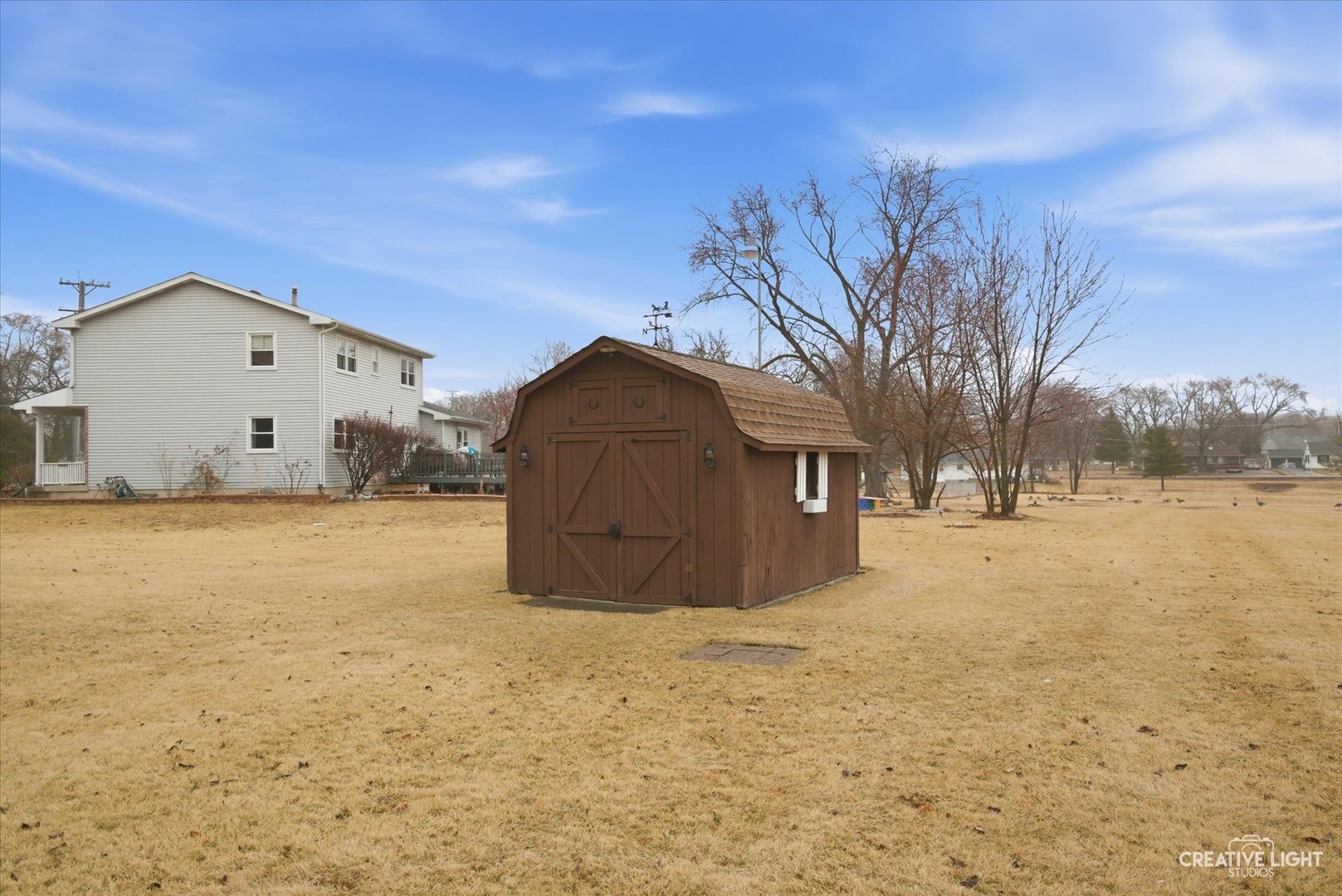 953 Sheffer Road Aurora, IL 60505 - Photo 27 of 39