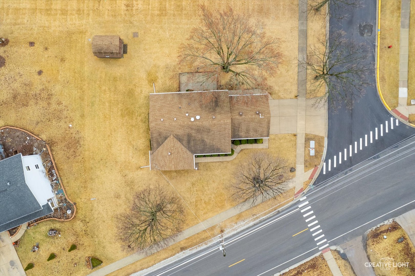 953 Sheffer Road Aurora, IL 60505 - Photo 33 of 39