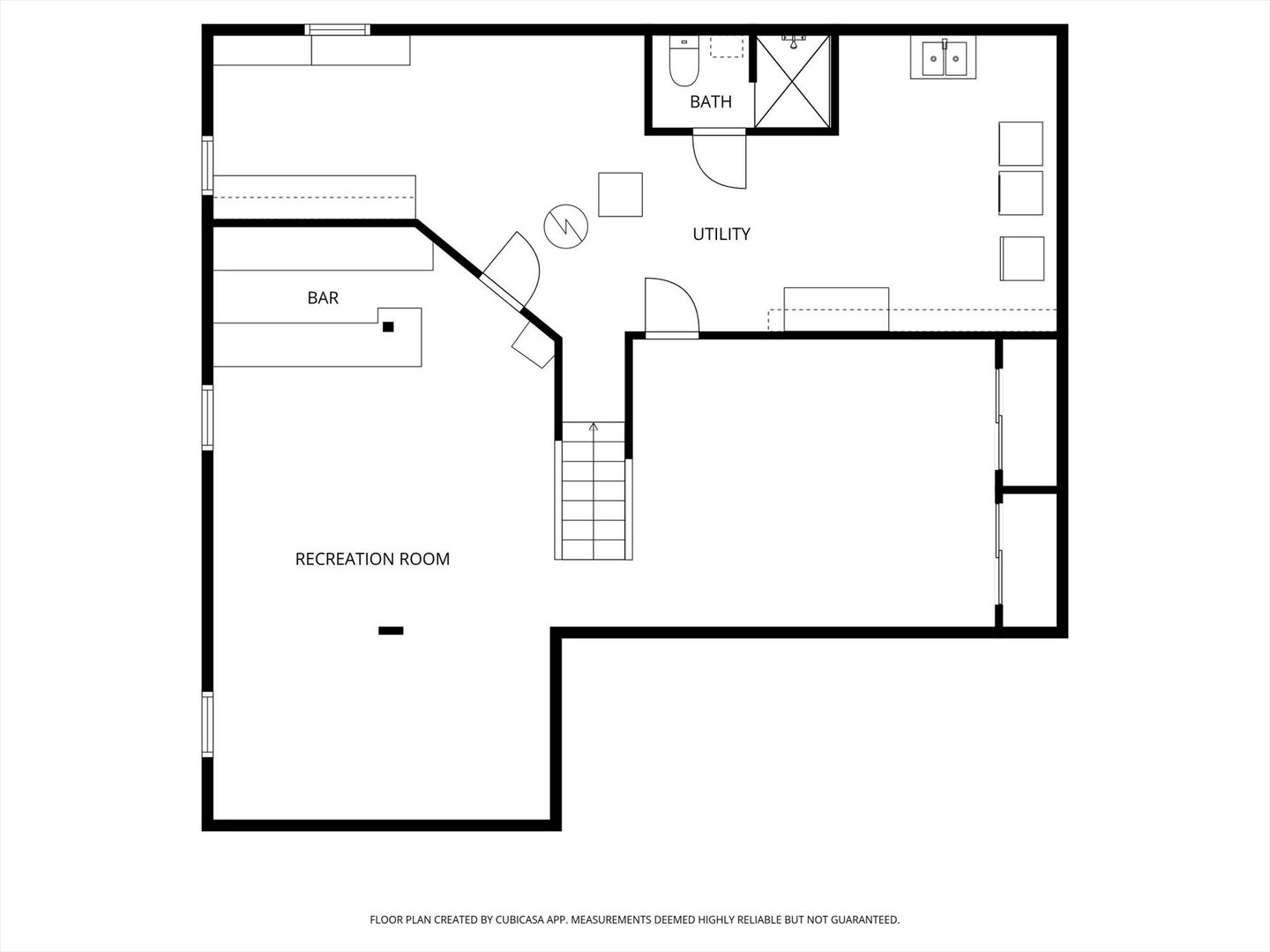 953 Sheffer Road Aurora, IL 60505 - Photo 34 of 39