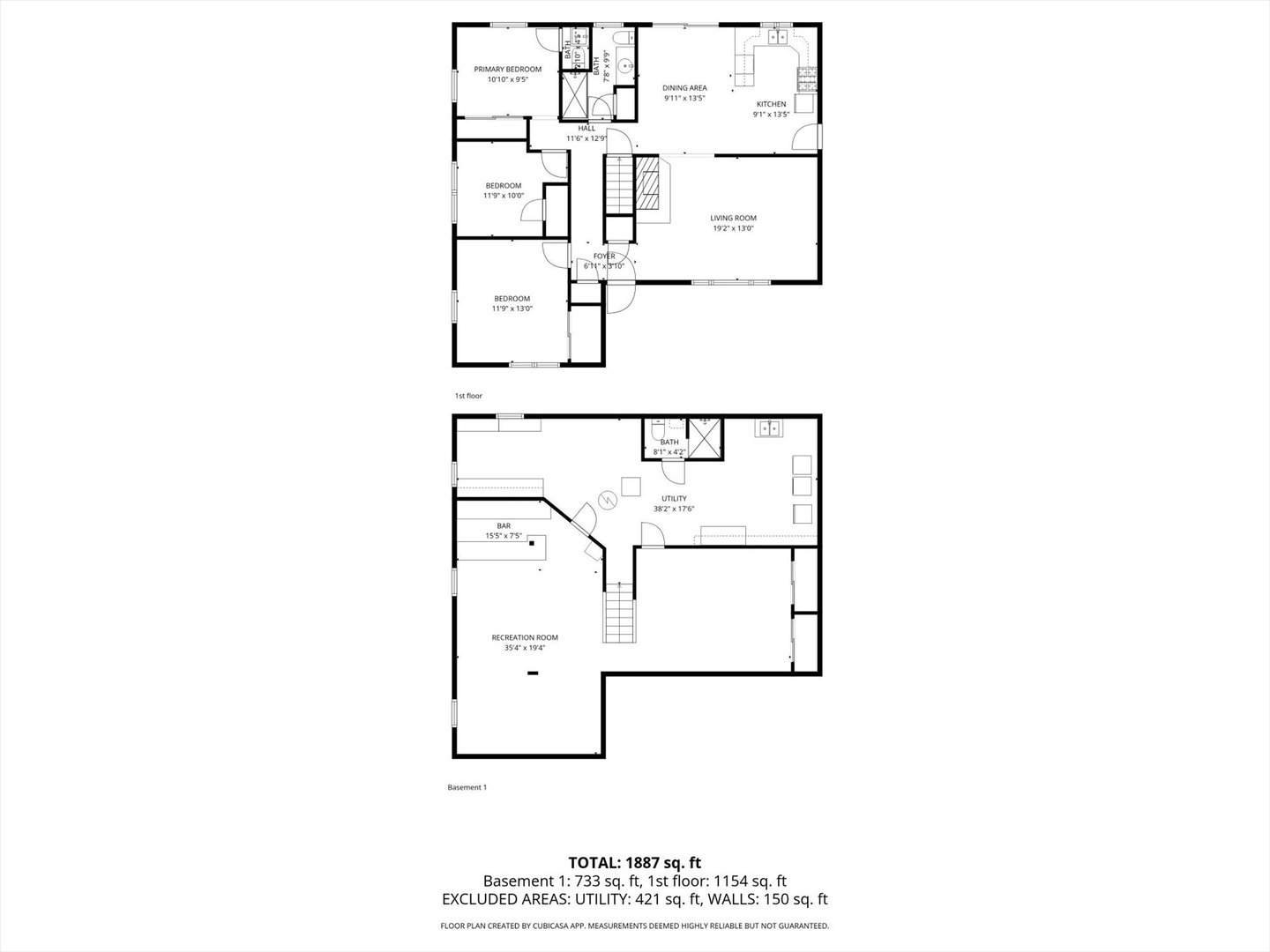 953 Sheffer Road Aurora, IL 60505 - Photo 35 of 39