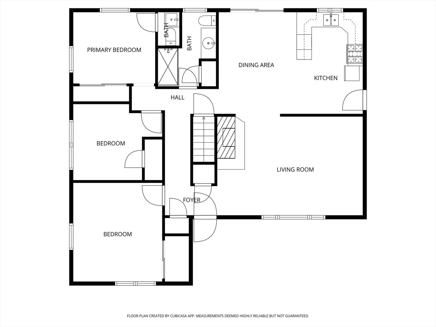 953 Sheffer Road Aurora, IL 60505 - Photo 36 of 39