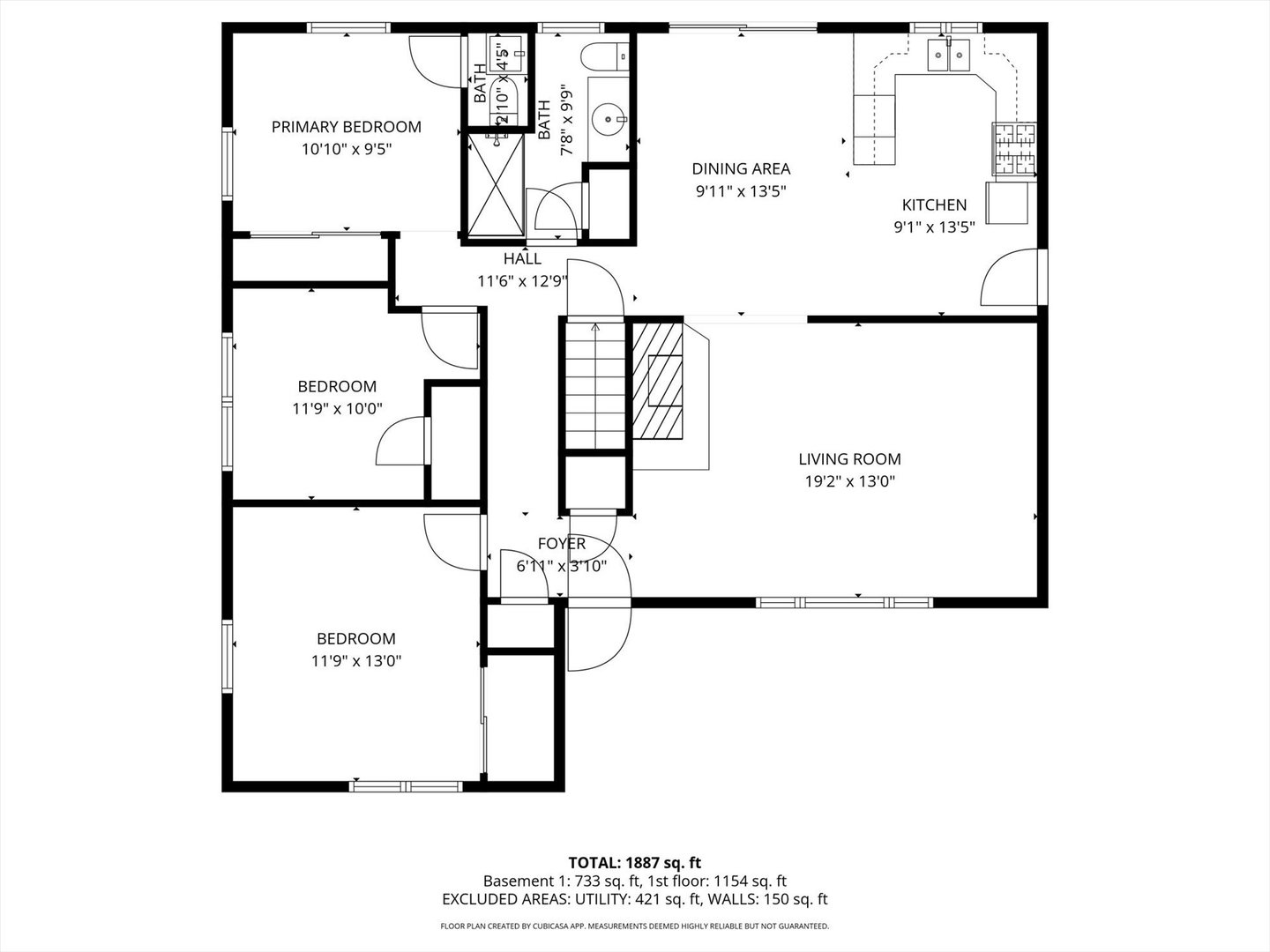 953 Sheffer Road Aurora, IL 60505 - Photo 37 of 39