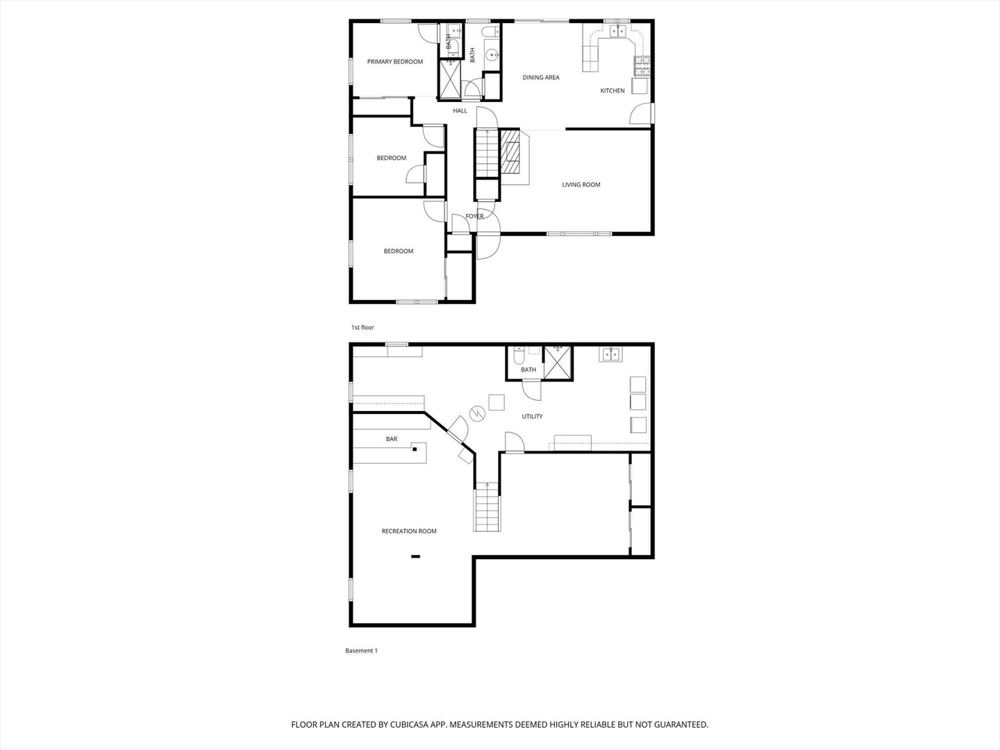 953 Sheffer Road Aurora, IL 60505 - Photo 38 of 39