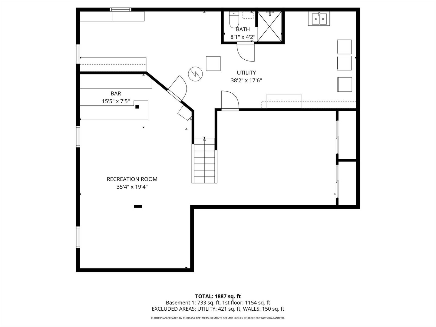 953 Sheffer Road Aurora, IL 60505 - Photo 39 of 39