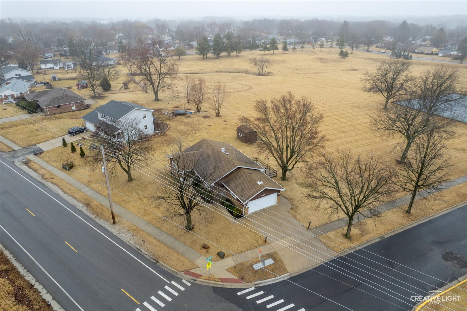 953 Sheffer Road Aurora, IL 60505 - Photo 5 of 39