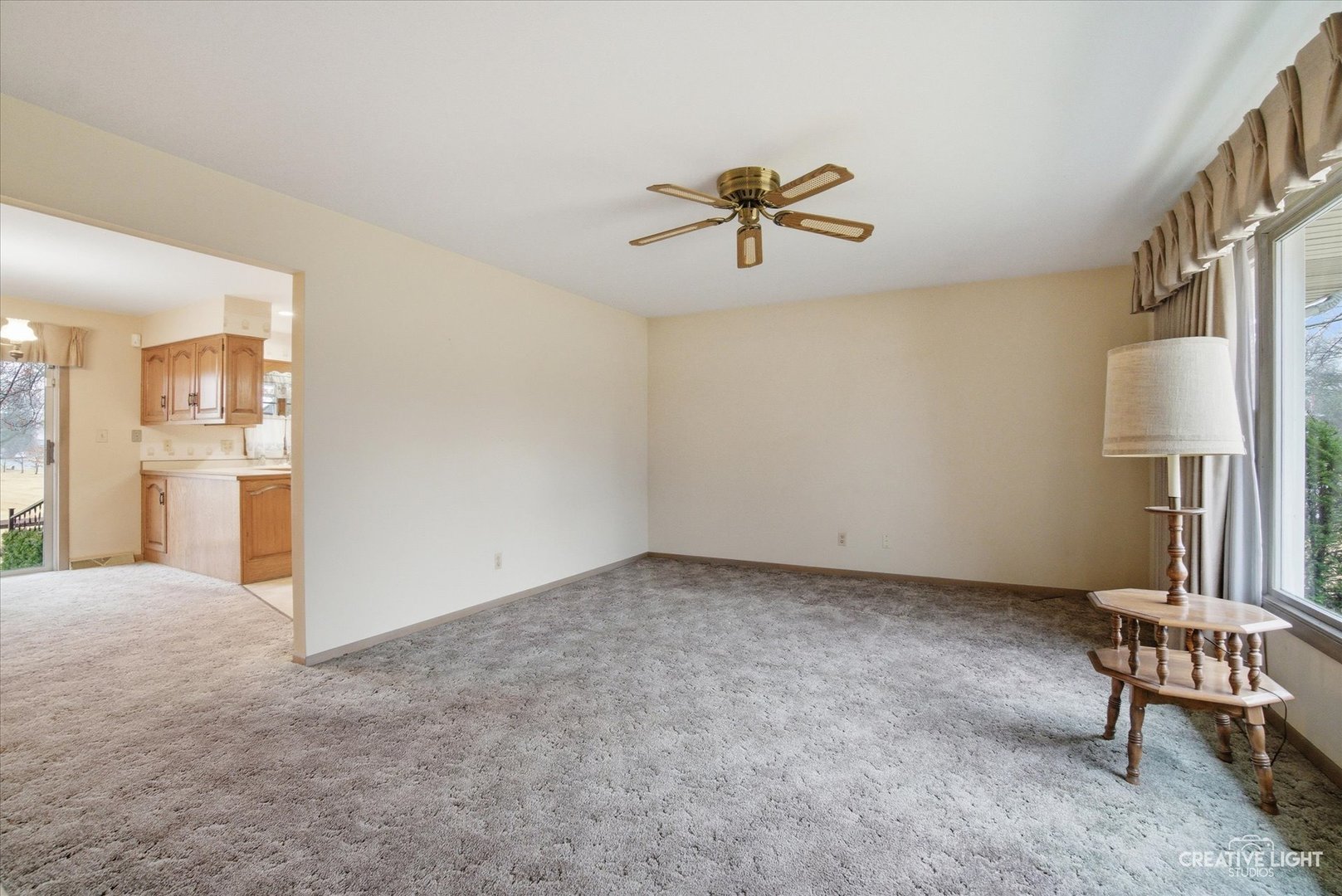 953 Sheffer Road Aurora, IL 60505 - Photo 6 of 39