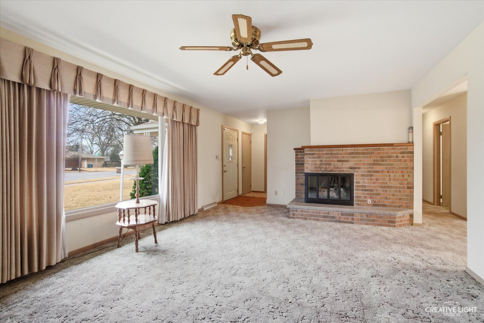 953 Sheffer Road Aurora, IL 60505 - Photo 7 of 39