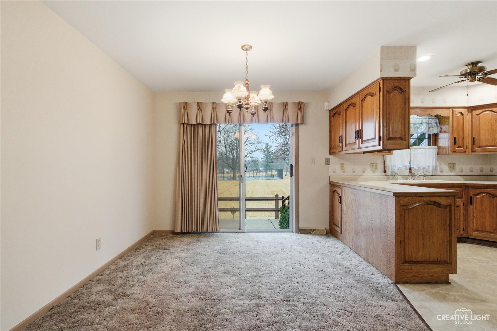 953 Sheffer Road Aurora, IL 60505 - Photo 9 of 39