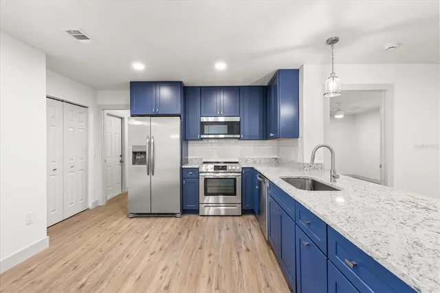 $299,000 | 2929 Woodland Drive, Edgewater, FL 32141