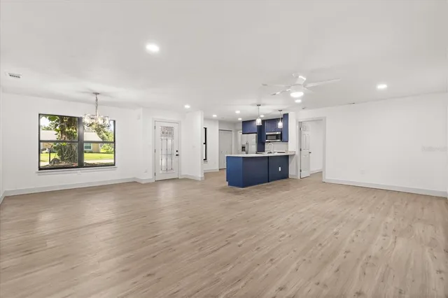 $299,000 | 2929 Woodland Drive, Edgewater, FL 32141