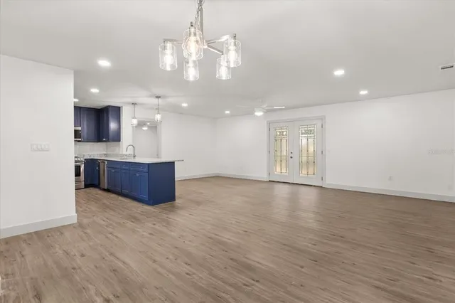 $299,000 | 2929 Woodland Drive, Edgewater, FL 32141