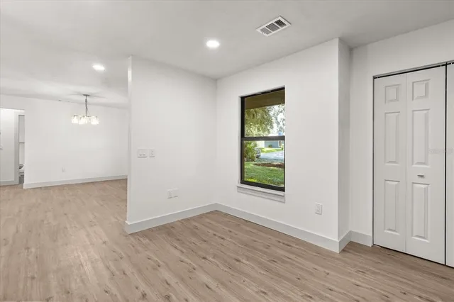 $299,000 | 2929 Woodland Drive, Edgewater, FL 32141