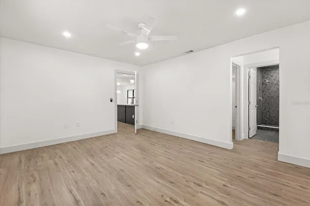 $299,000 | 2929 Woodland Drive, Edgewater, FL 32141