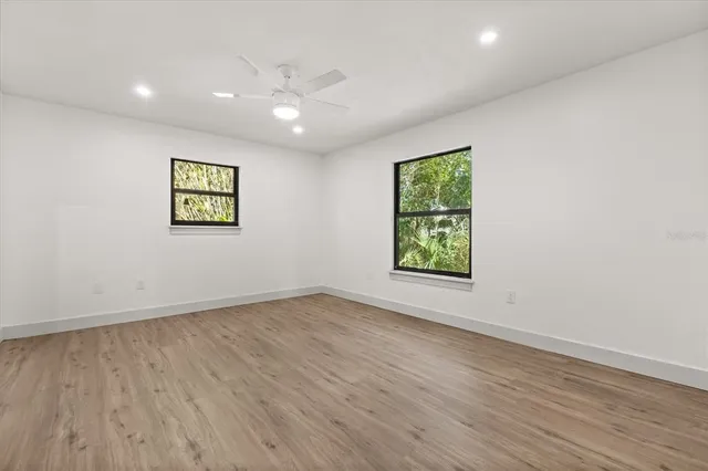 $299,000 | 2929 Woodland Drive, Edgewater, FL 32141