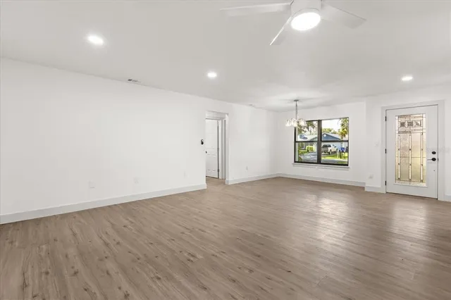 $299,000 | 2929 Woodland Drive, Edgewater, FL 32141