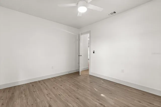 $299,000 | 2929 Woodland Drive, Edgewater, FL 32141