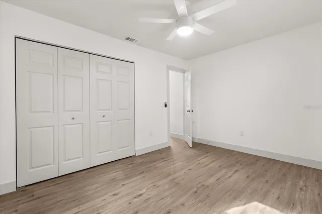 $299,000 | 2929 Woodland Drive, Edgewater, FL 32141