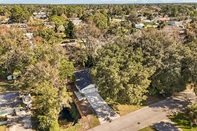 $299,000 | 2929 Woodland Drive, Edgewater, FL 32141