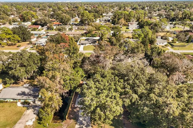 $299,000 | 2929 Woodland Drive, Edgewater, FL 32141