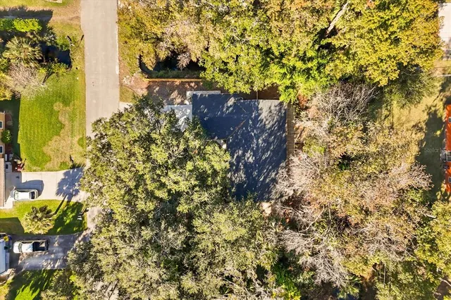 $299,000 | 2929 Woodland Drive, Edgewater, FL 32141