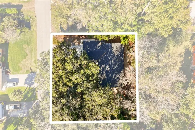 $299,000 | 2929 Woodland Drive, Edgewater, FL 32141