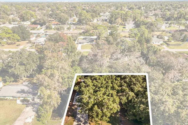 $299,000 | 2929 Woodland Drive, Edgewater, FL 32141