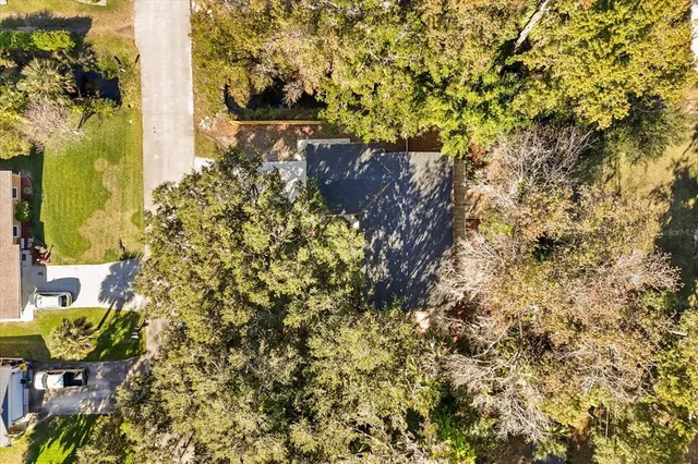 $299,000 | 2929 Woodland Drive, Edgewater, FL 32141