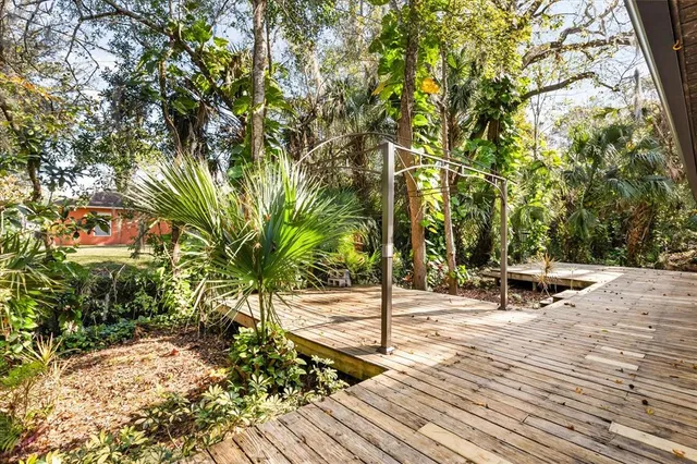 $299,000 | 2929 Woodland Drive, Edgewater, FL 32141