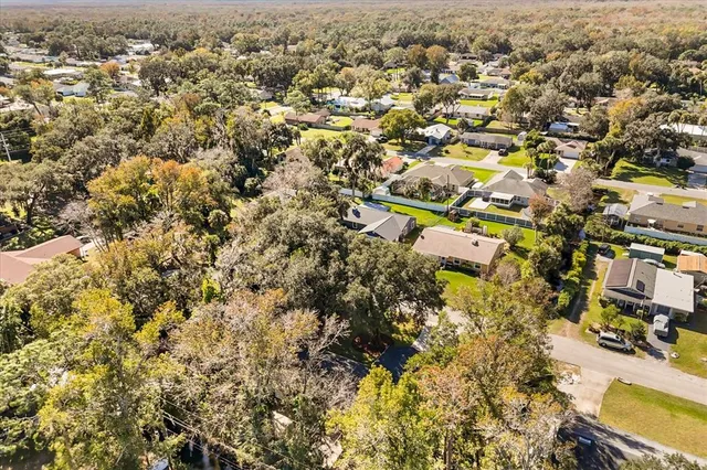 $299,000 | 2929 Woodland Drive, Edgewater, FL 32141