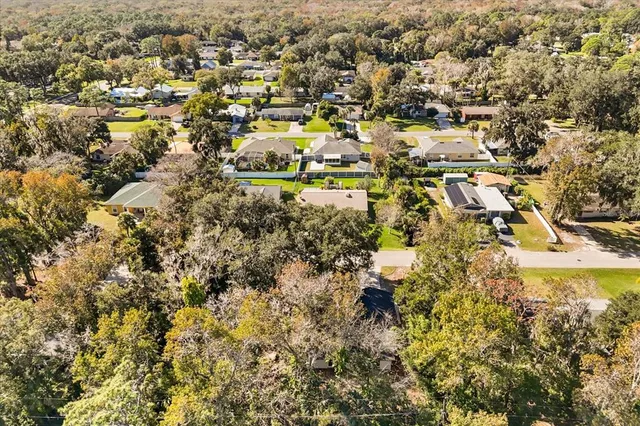 $299,000 | 2929 Woodland Drive, Edgewater, FL 32141