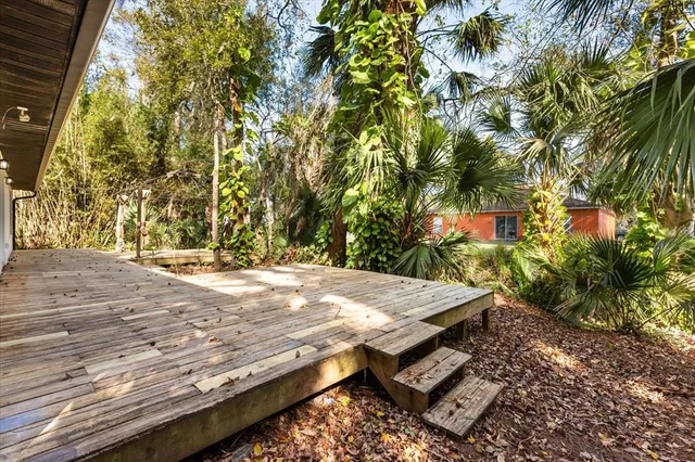 $299,000 | 2929 Woodland Drive, Edgewater, FL 32141