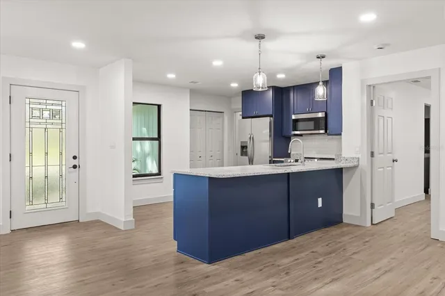 $299,000 | 2929 Woodland Drive, Edgewater, FL 32141