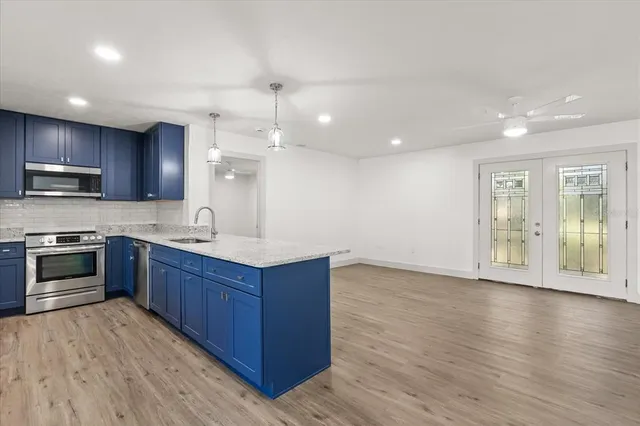 $299,000 | 2929 Woodland Drive, Edgewater, FL 32141