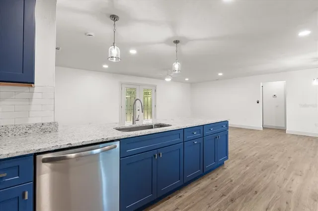 $299,000 | 2929 Woodland Drive, Edgewater, FL 32141