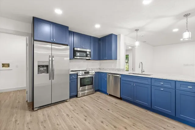 $299,000 | 2929 Woodland Drive, Edgewater, FL 32141