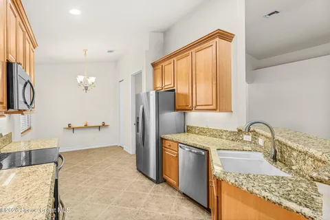 $389,000 | 6223 Dorchester Way, Vero Beach, FL 32966