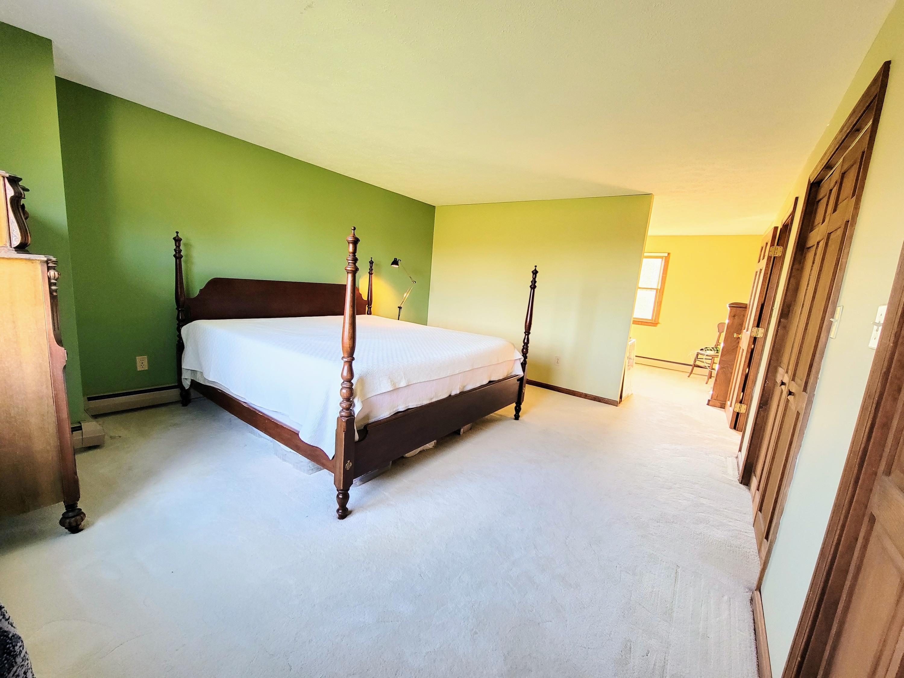 125 Blanchard Road Springvale, ME 04083 - Photo 29 of 31 20210513_175939