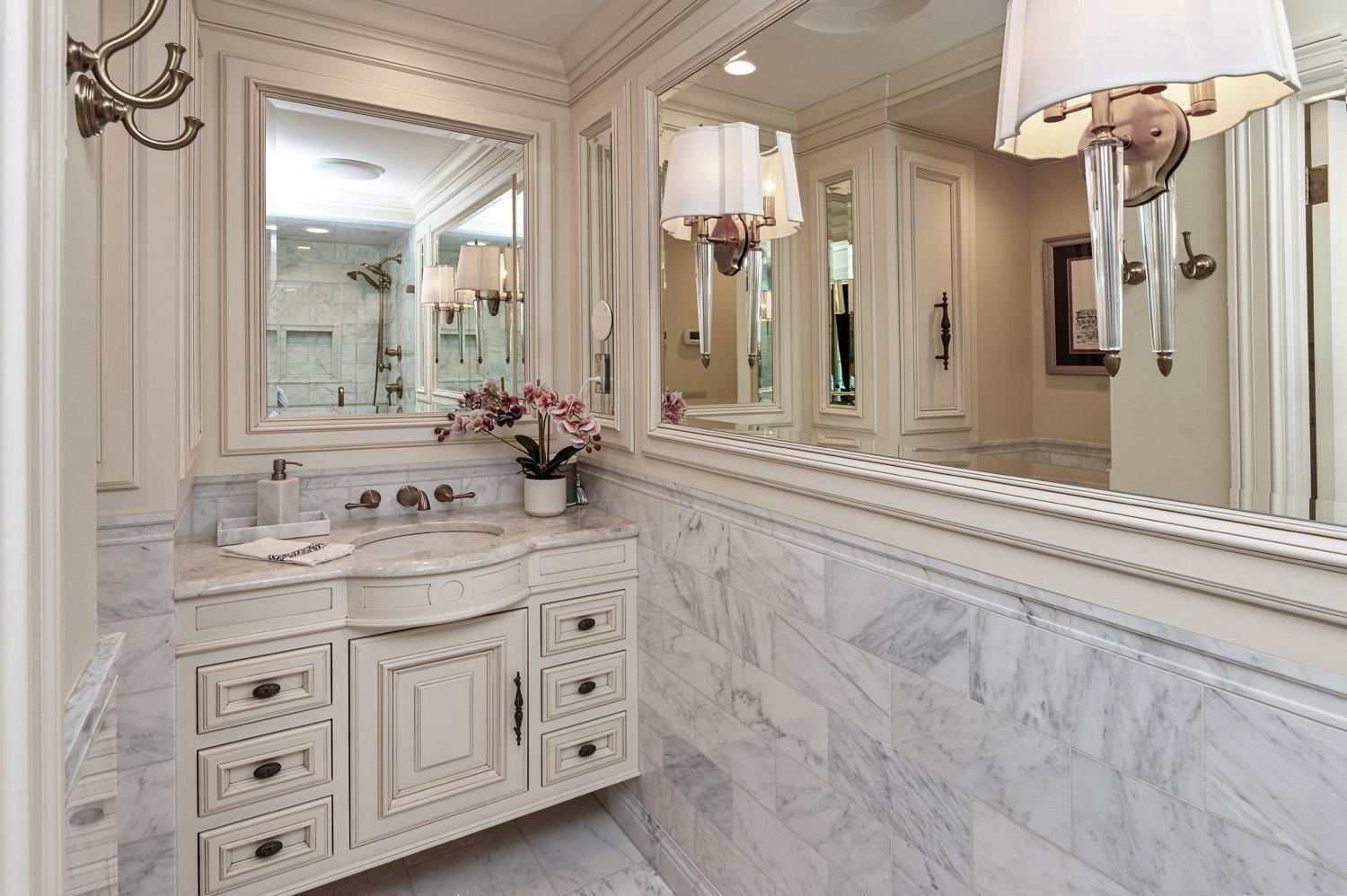 8625 Hopewell Road Cincinnati, OH 45242 - Photo 35 of 50 Gallery Image 35