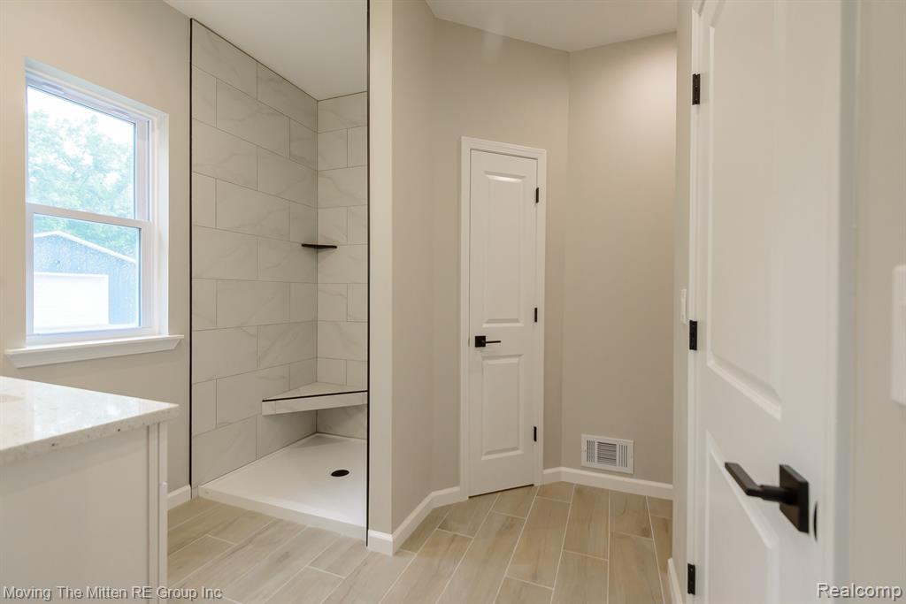 43796 Willow Road Belleville, MI 48111 - Photo 22 of 49 Gallery Image 22